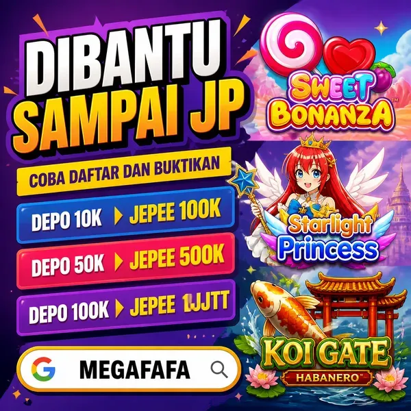 ayam sabung import